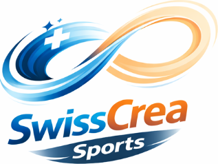SwissCrea-Sports